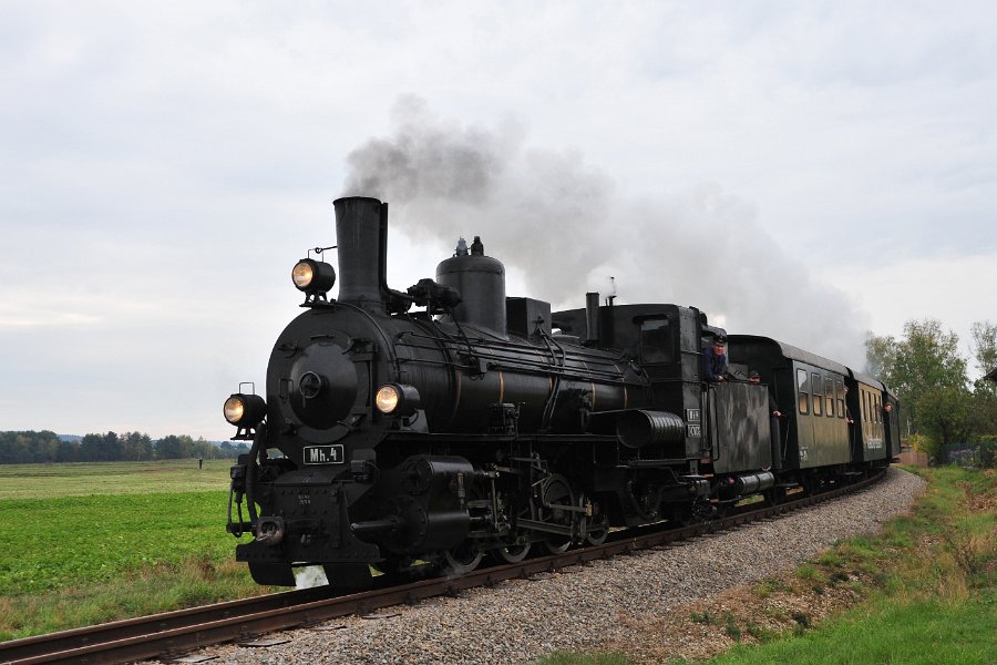 Mh.4 nach Litschau (5)